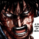 avatar Aʙᴏ³ᵃᵇᵈ