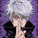avatar Aʙᴏ³ᵃᵇᵈ