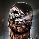 avatar Aʙᴏ³ᵃᵇᵈ