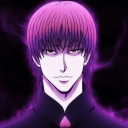 avatar Aʙᴏ³ᵃᵇᵈ