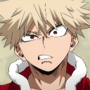 avatar Aʙᴏ³ᵃᵇᵈ