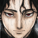 avatar Aʙᴏ³ᵃᵇᵈ