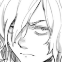 avatar sisyphus' boulder