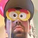 icecoldbrad