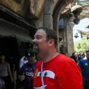 icecoldbrad