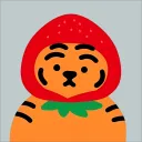 bb_gg