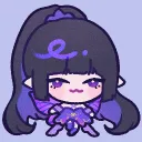 levrux