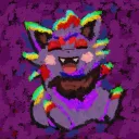 zoruakat
