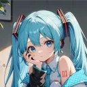 sergeq2910