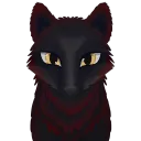 vlirono
