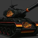 dbombers