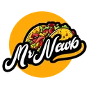 mrnewb