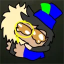 lascivi