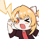soran_chan