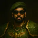 ranju