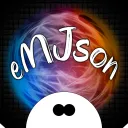 emjson