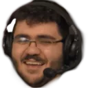 sanguev