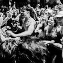 avatar CommunistIndia