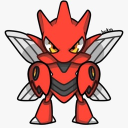 avatar CommunistIndia