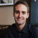 avatar CommunistIndia