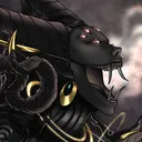 cryptidkingcreations