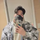 avianwhyphy
