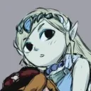dianabetic avatar