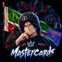 Mastercards's Avatar