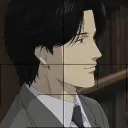 Mastercards's Avatar