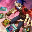 Mastercards's Avatar