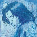 Mastercards's Avatar