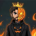 fallenpumpking