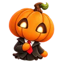 fallenpumpking