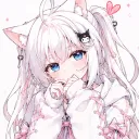 sui_youbi
