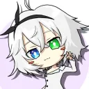 comet_jp