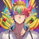 bananaking0728