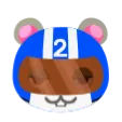 cookkiebara
