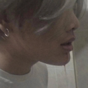 avatar แสง น้ำ โซดาปาด