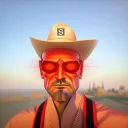 busminer