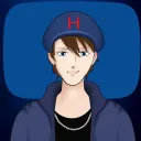 hudsonman2