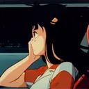 sn4uzk