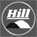 hill0397