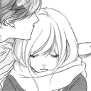 avatar ren