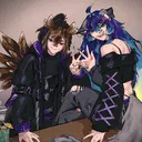 pixelchaos21