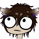 pixelchaos21