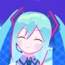 octomiku01