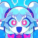 octomiku01
