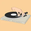 inserttapes