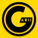 garii98