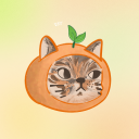 avatar 𝖘𝖙𝖎𝖕𝖔𝖔𝖓